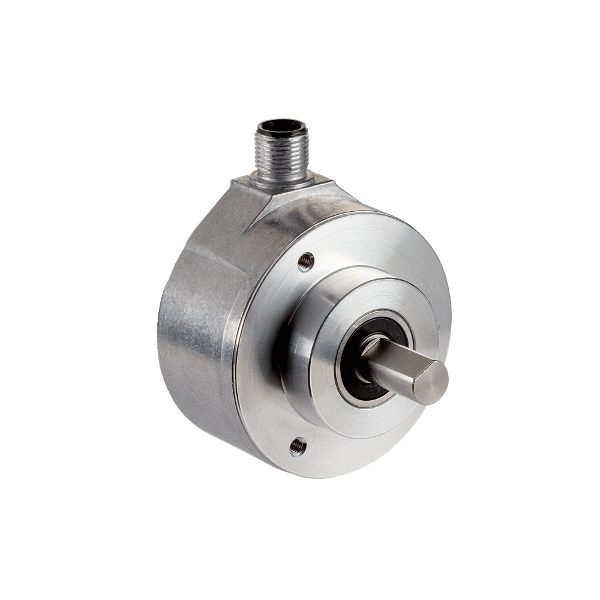 DFS60A-S4PC65536 | 1036726